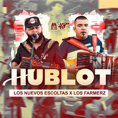 Hublot farmerz